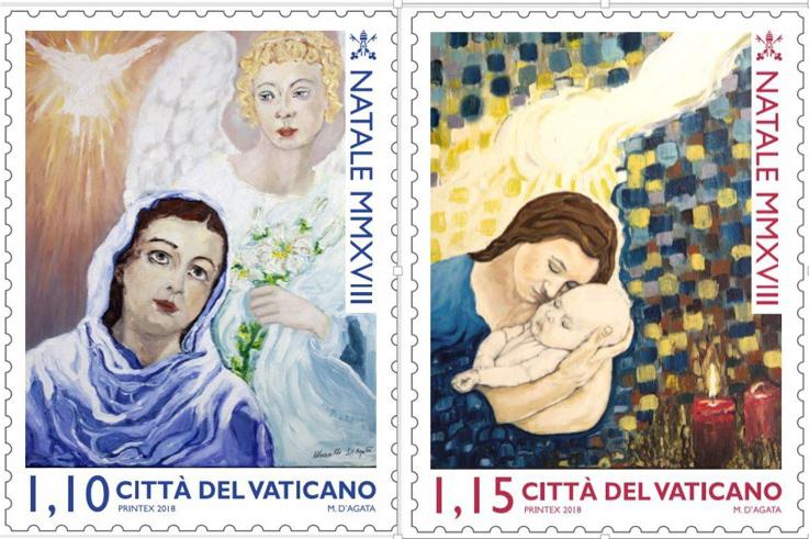 First Sunday of Advent Reflection 2018 First Sunday of Advent Reflection 2018