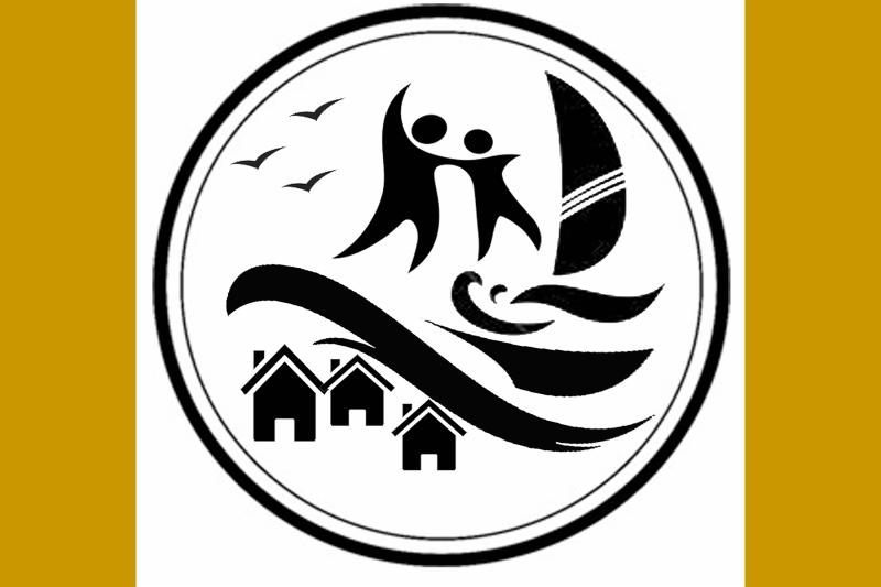 Año de Oración - julio 16 Año de Oración - julio 16